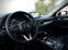 Обява за продажба на Mazda CX-5 FACELIFT* SKYIACTIV-G 2.5 AWD * БАРТЕР*  ~58 500 лв. - изображение 10