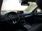 Обява за продажба на Mazda CX-5 FACELIFT* SKYIACTIV-G 2.5 AWD * БАРТЕР*  ~58 500 лв. - изображение 9