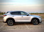 Обява за продажба на Mazda CX-5 FACELIFT* SKYIACTIV-G 2.5 AWD ~58 500 лв. - изображение 2