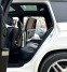 Обява за продажба на Mercedes-Benz GLK 3.5i 272HP 4-MATIC LPG ~29 999 лв. - изображение 11