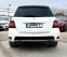 Обява за продажба на Mercedes-Benz GLK 3.5i 272HP 4-MATIC LPG ~29 999 лв. - изображение 6
