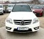 Обява за продажба на Mercedes-Benz GLK 3.5i 272HP 4-MATIC LPG ~29 999 лв. - изображение 1