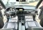 Обява за продажба на Mercedes-Benz GLK 3.5i 272HP 4-MATIC LPG ~29 999 лв. - изображение 9
