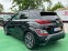 Обява за продажба на Hyundai Kona AWD, N-LINE, 1.6T ~49 000 лв. - изображение 4