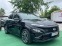 Обява за продажба на Hyundai Kona AWD, N-LINE, 1.6T ~49 000 лв. - изображение 2