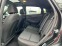 Обява за продажба на Hyundai Kona AWD, N-LINE, 1.6T ~49 000 лв. - изображение 8