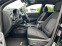 Обява за продажба на Hyundai Kona AWD, N-LINE, 1.6T ~49 000 лв. - изображение 6