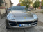 Обява за продажба на Porsche Cayenne 3.2 v6 (250к.с) бензин ~13 900 лв. - изображение 9