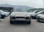 Обява за продажба на Porsche Cayenne 3.2 v6 (250к.с) бензин ~13 900 лв. - изображение 8