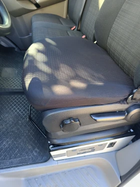 Mercedes-Benz Sprinter 316 Макси база , снимка 17