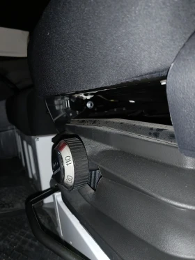 Mercedes-Benz Sprinter 316 Макси база , снимка 5