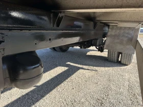 Mercedes-Benz Sprinter 412, снимка 10