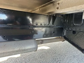 Mercedes-Benz Sprinter 412, снимка 12