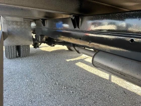 Mercedes-Benz Sprinter 412, снимка 11