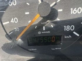 Mercedes-Benz Sprinter 412, снимка 15