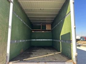 Mercedes-Benz Sprinter 412, снимка 9