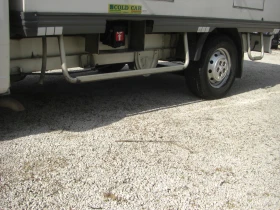 Citroen Jumper 2.2HDI 6ck.131k.c EURO 5B FRIGO -40* C, снимка 16