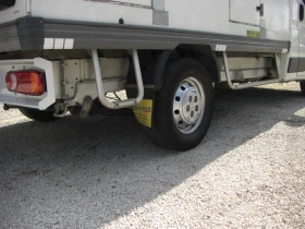 Citroen Jumper 2.2HDI 6ck.131k.c EURO 5B FRIGO -40* C, снимка 15