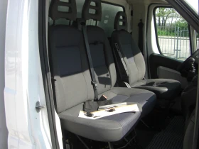 Citroen Jumper 2.2HDI 6ck.131k.c EURO 5B FRIGO -40* C, снимка 12