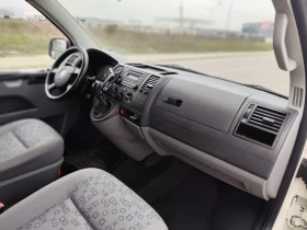 VW California California, снимка 14