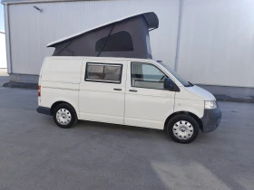VW California California, снимка 10
