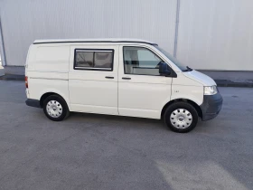 VW California California, снимка 16