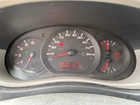 Renault Master БОРДОВИ, снимка 9