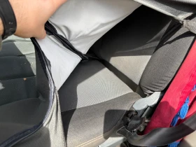 Renault Master БОРДОВИ, снимка 8