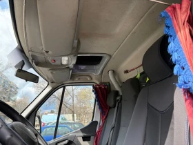 Renault Master БОРДОВИ, снимка 7