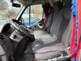 Renault Master БОРДОВИ, снимка 6