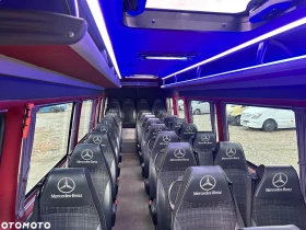 Mercedes-Benz Sprinter 416 Очакван внос, снимка 9