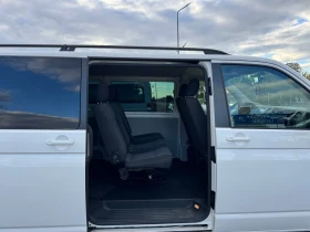 Обява за продажба на VW T6 2.0TDI 150k.c. TOP БЕЗ ЗАБЕЛЕЖКИ  ~39 999 лв. - изображение 9