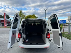 Обява за продажба на VW T6 2.0TDI 150k.c. TOP БЕЗ ЗАБЕЛЕЖКИ  ~39 999 лв. - изображение 10