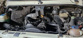 VW Lt, снимка 3 — Bazar.bg VW Lt, снимка 3