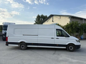 VW Crafter | Mobile.bg    8