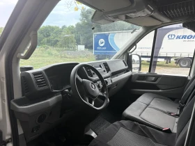 VW Crafter | Mobile.bg    11