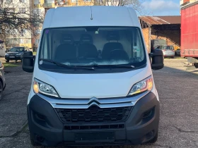 Citroen Jumper 2.0HDI EURO6 B, снимка 13