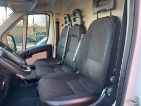 Citroen Jumper 2.0HDI EURO6 B, снимка 12