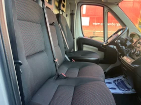 Citroen Jumper 2.0HDI EURO6 B, снимка 10