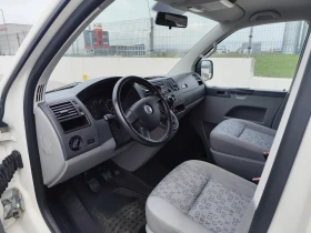 VW California California | Auto.bg — изображение 4