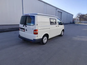 VW California California | Auto.bg — изображение 12