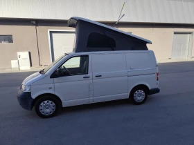 VW California California | Auto.bg — изображение 11