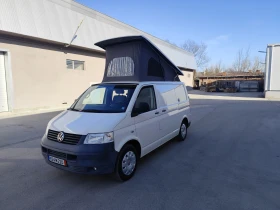 VW California California | Auto.bg — изображение 6