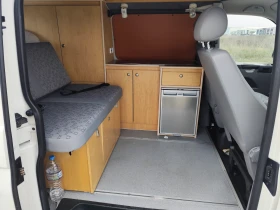 VW California California | Auto.bg — изображение 2