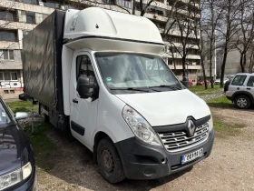 Renault Master ������� | Mobile.bg � ����� ������ 2