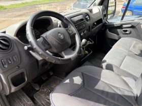 Renault Master БОРДОВИ | Auto.bg — изображение 5