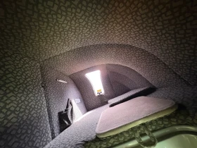 Renault Master БОРДОВИ | Auto.bg — изображение 10