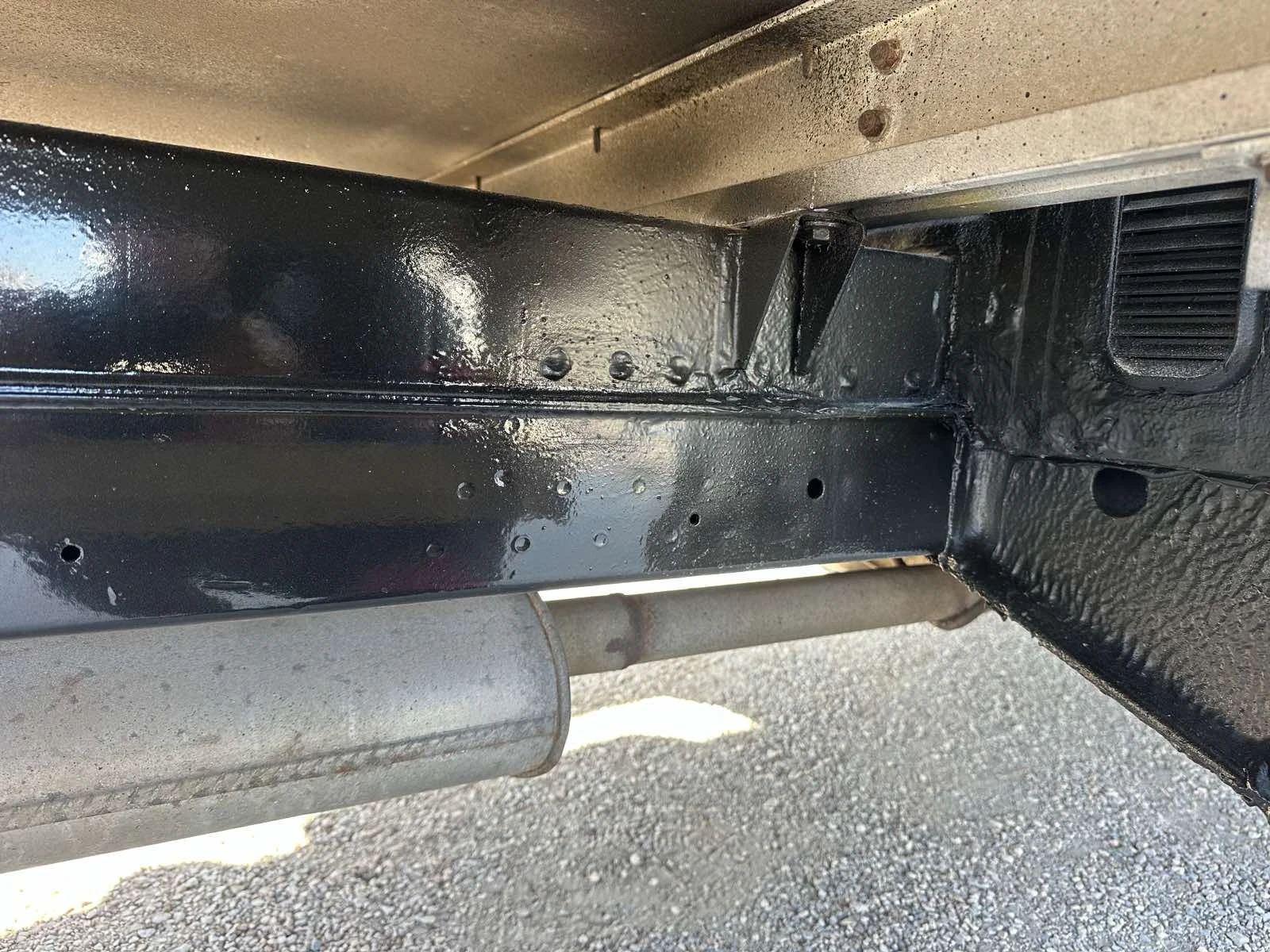 Mercedes-Benz Sprinter 412 | Mobile.bg   12