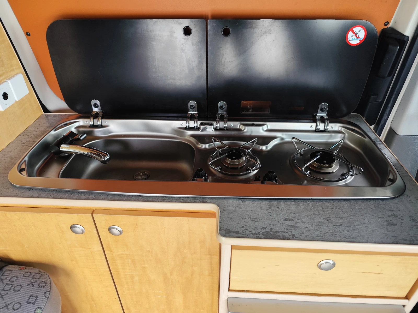 VW California California | Mobile.bg � ����������� 5