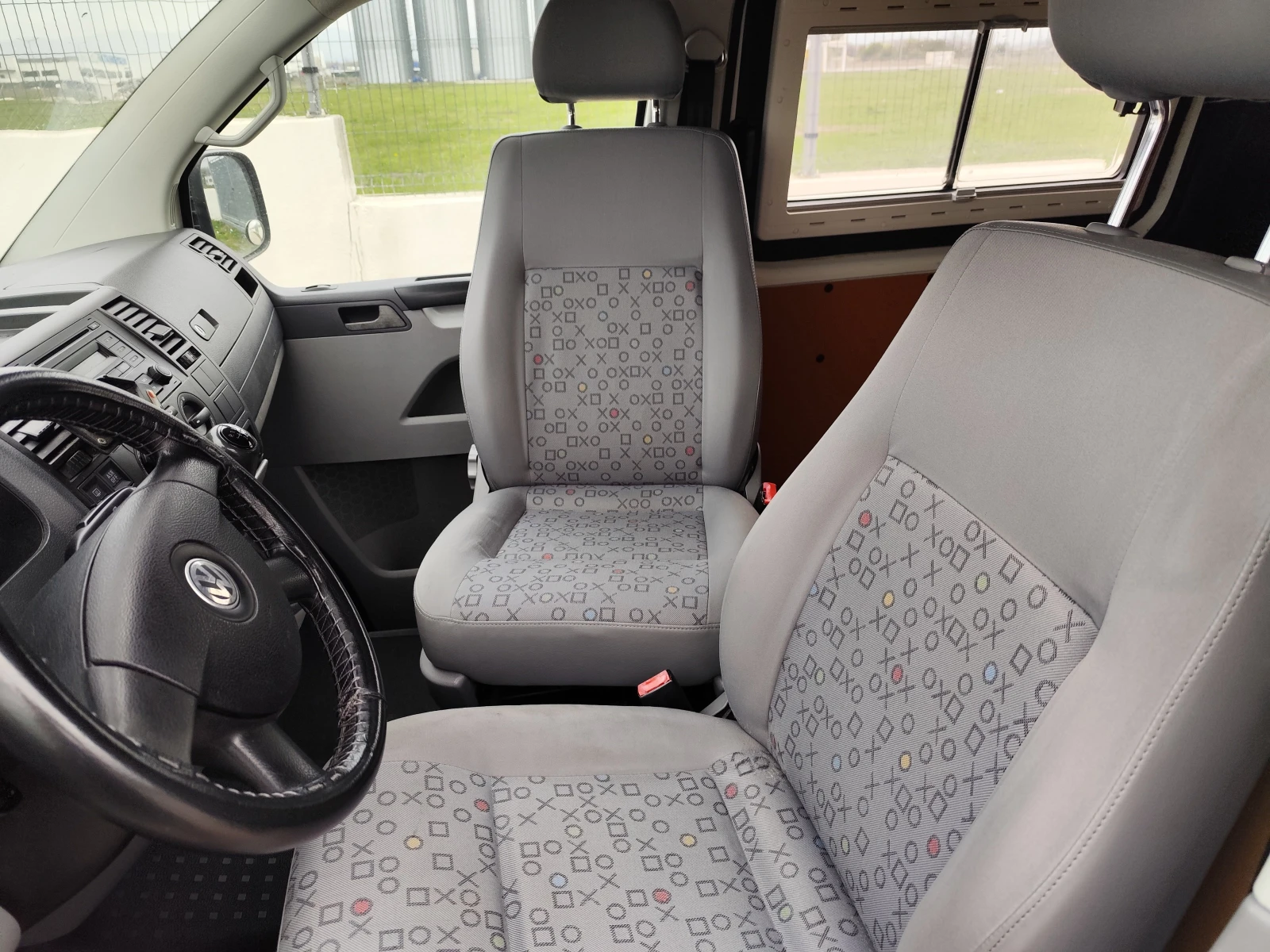 VW California California | Mobile.bg � ����������� 17